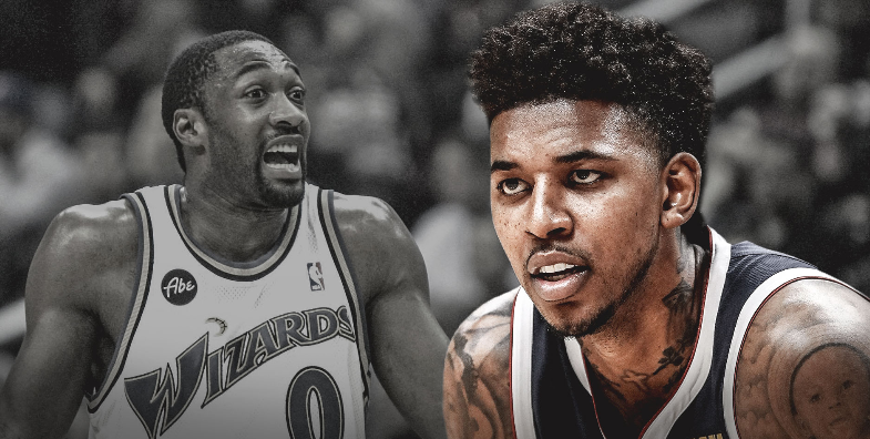 底角三分 底角三分