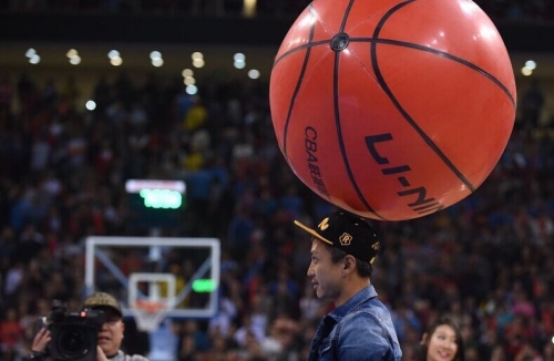 二次进攻成 二次进攻成