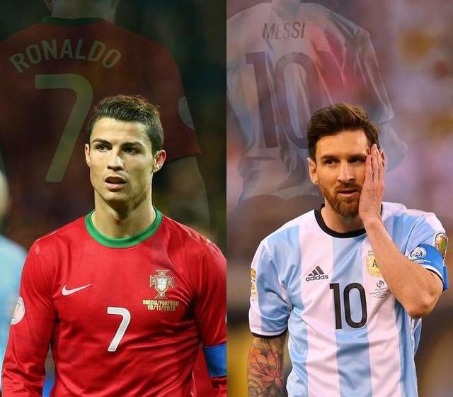 回合处理上 回合处理上