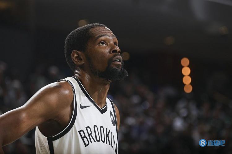 资或敲定注 资或敲定注