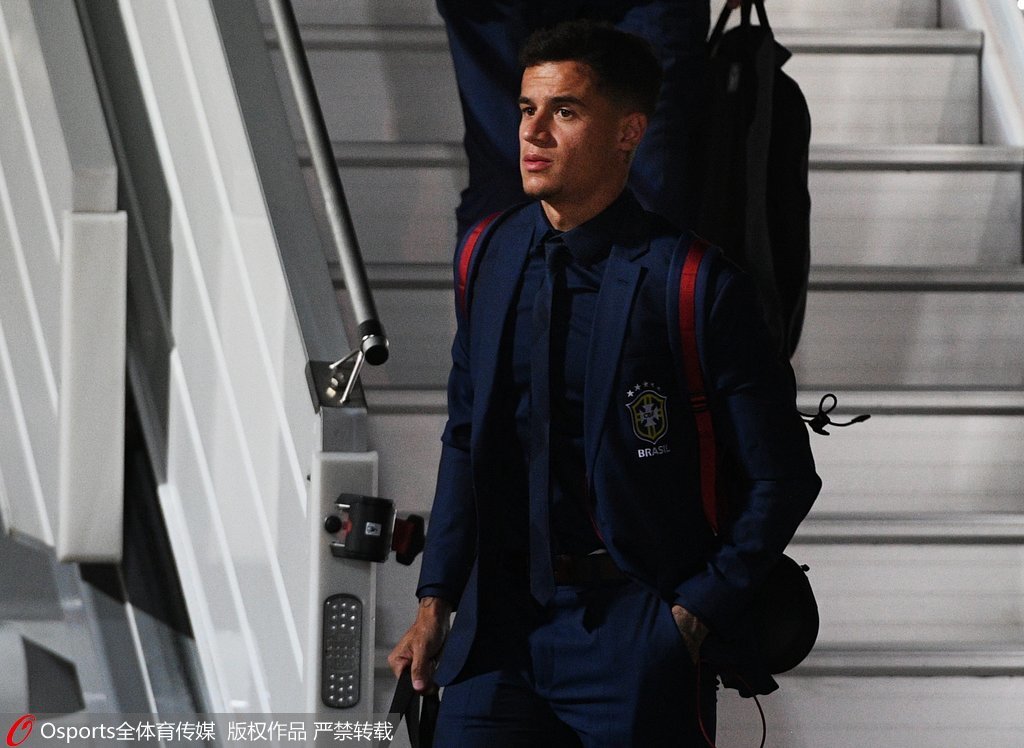 体系内放大 体系内放大