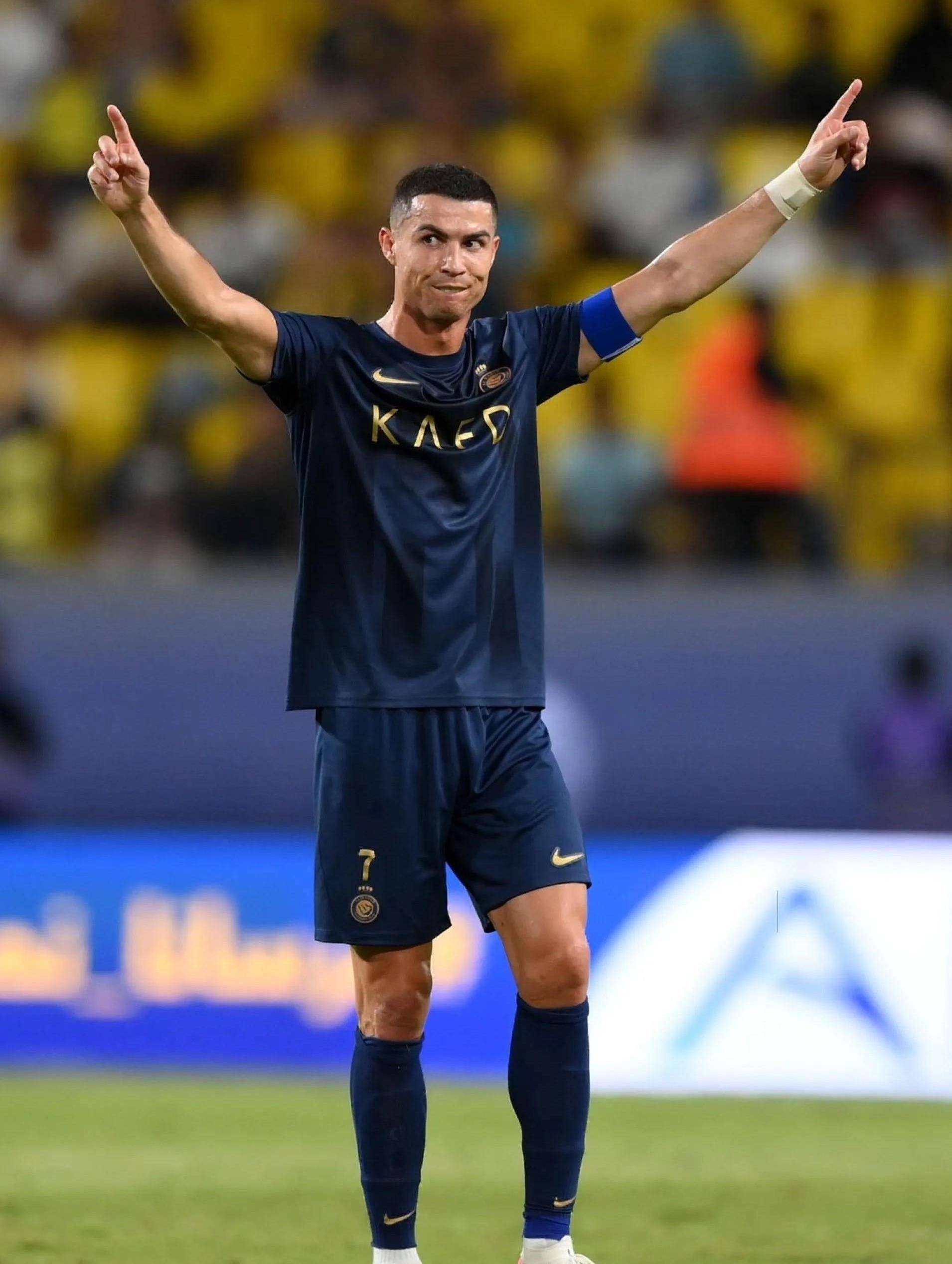 运动精神打 运动精神打