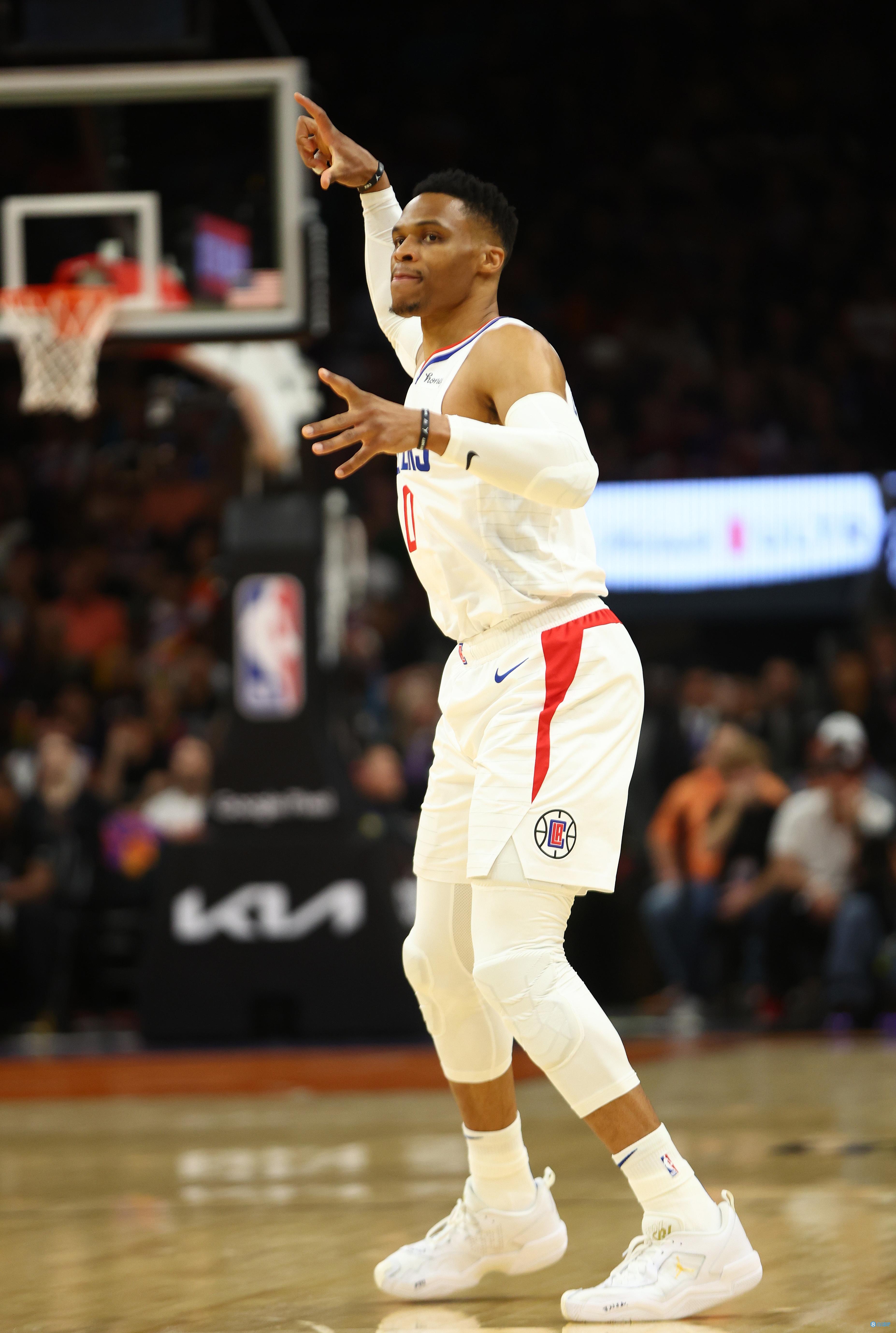 高质量机会 高质量机会