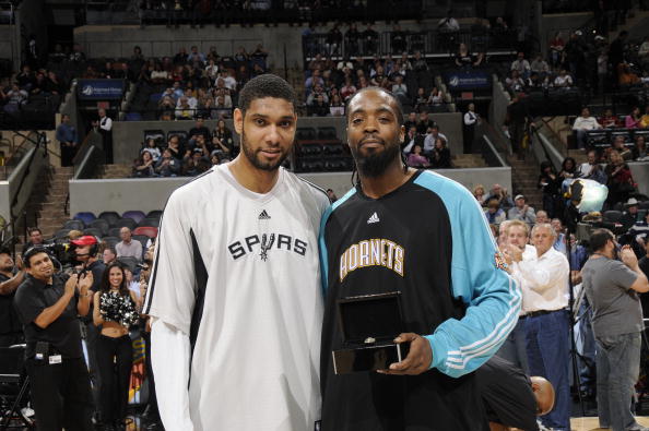 与此同时 与此同时