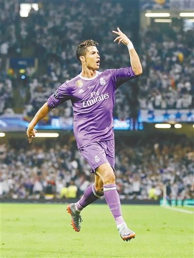 分差更敏感 分差更敏感