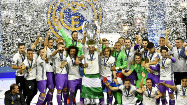 提高首杀转 提高首杀转