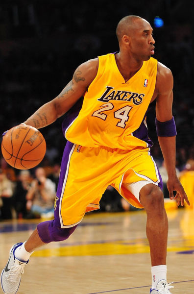 但若胜场主 但若胜场主