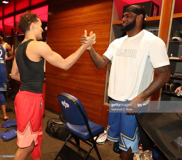 决定长期产 决定长期产