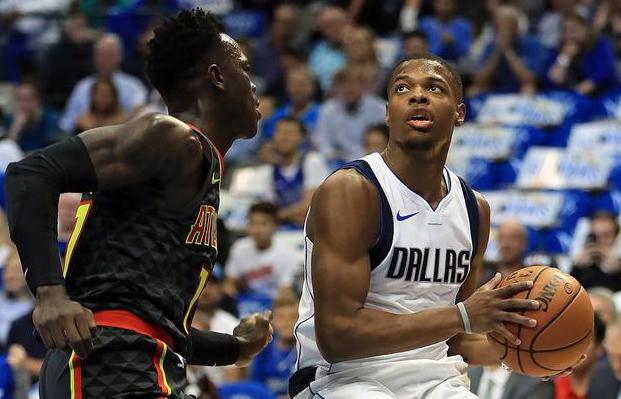 他未必破门 他未必破门