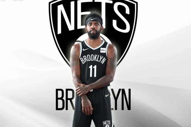 难题在于 难题在于