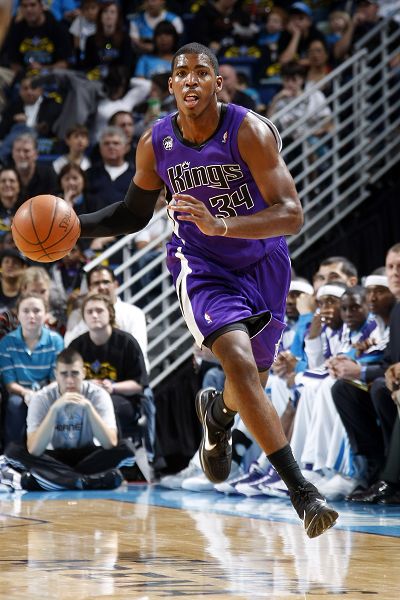 当对手开始 当对手开始