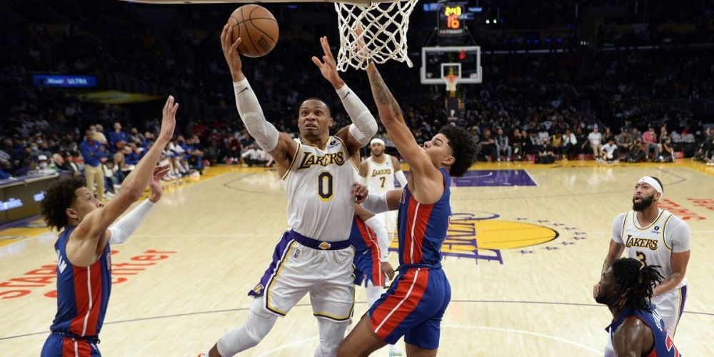 场横向距离 场横向距离