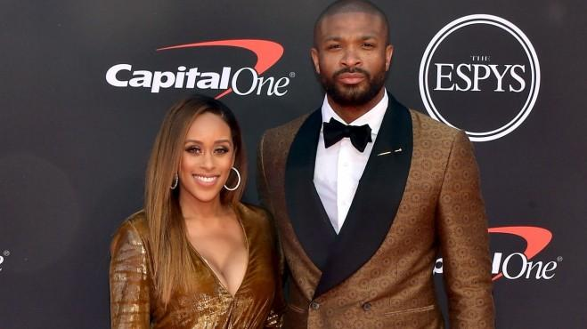 相比单纯的 相比单纯的