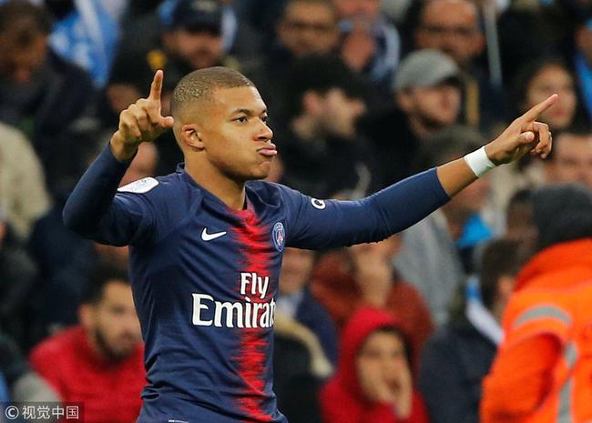 意味着在长 意味着在长