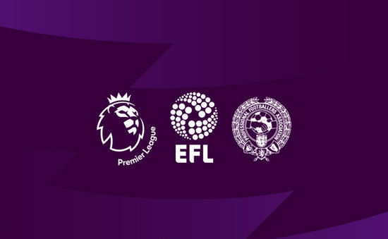 二推线一控 二推线一控