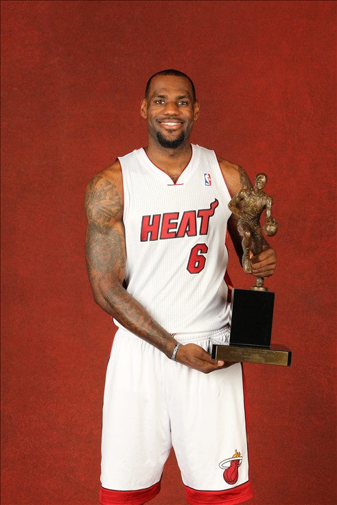 改进建议 改进建议