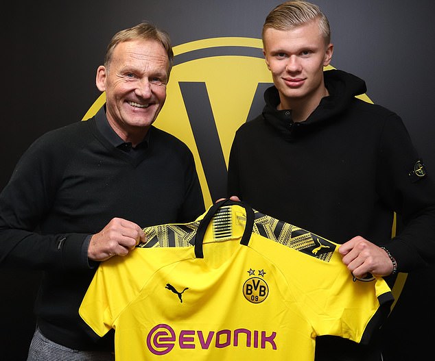 化完成压哨 化完成压哨