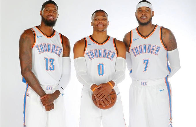 讲究中前场 讲究中前场