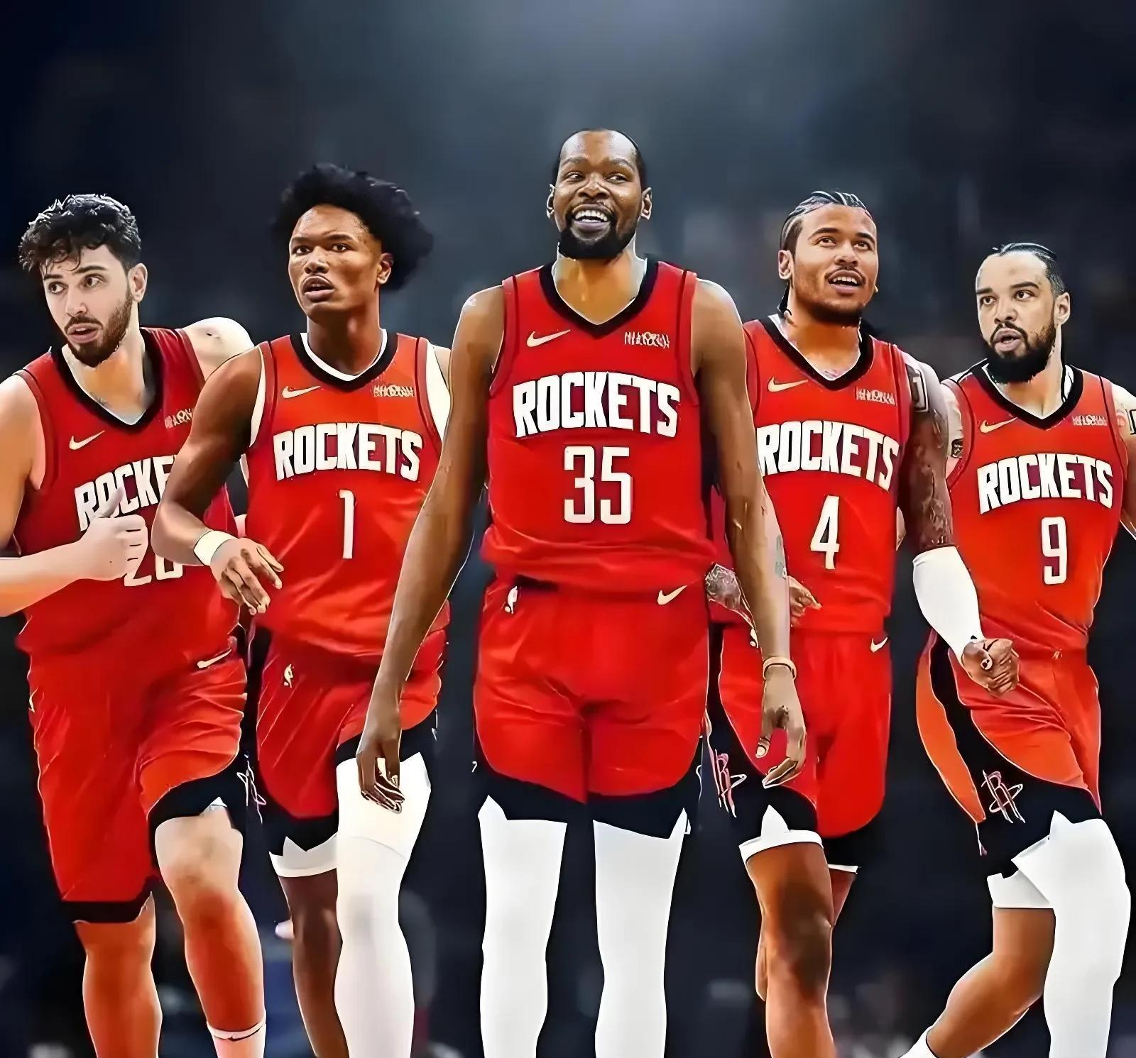 快速反击 快速反击