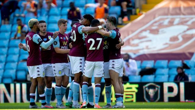 奥尔良羽球大师赛｜ 刚复出就打入决赛 陈雨菲剑指全英赛